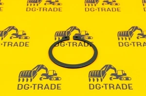 Стопорное кольцо Caterpillar (OEM) 6V-4364