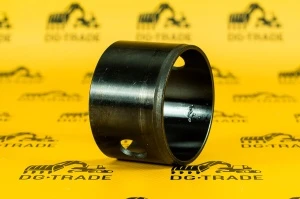 Втулка задней стрелы JCB (OEM) 831 10229
