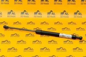 Газовый амортизатор двери JCB (Original) 128/13052