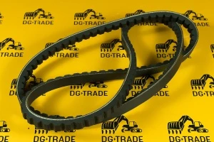 Ремень приводной Komatsu (GLOBELT) 04120-31933