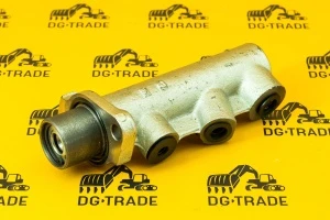 Главный тормозной цилиндр JCB (GMW) 15/920389