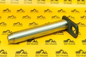 Палец ковшевой группы Komatsu (OEM) 42N-856-1730