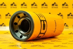 Масляный фильтр JCB (Original) 02/910965