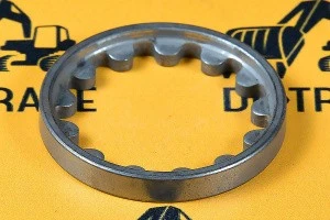 Фиксирующее кольцо Carraro 146945 Фиксирующее кольцо Carraro 146945