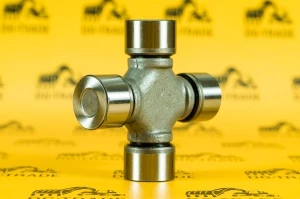 Крестовина полуоси Carraro (MC) 048824