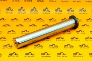 Палец ковшевой группы Hidromek (Original) 811/02239