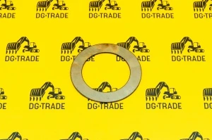 Шайба Volvo (OEM) VOE11885225