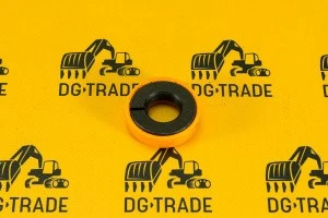 Стопор пальца фиксации коронки Caterpillar 8E-6359 Стопор пальца фиксации коронки Caterpillar 8E-6359