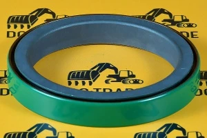 Сальник коленвала передний JCB 320/03119