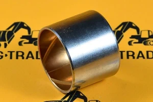 Втулка полуоси Carraro 116962