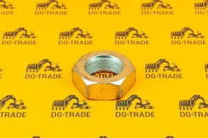 Гайка Caterpillar (OEM) 8T-3652