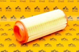 Воздушный фильтр внешний JCB 32/915802