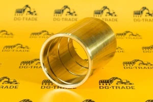 Втулка передней стрелы JCB (Original) 333/C9646