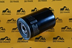 Масляный фильтр CATERPILLAR 3I-1089