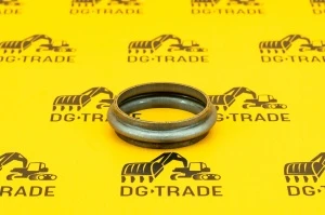 Втулка Carraro 138692