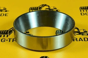 Обойма подшипника Caterpillar 6S-3051