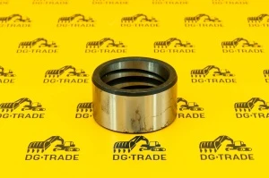 Втулка Volvo (OEM) VOE11885426