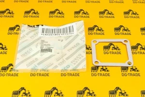 Прокладка New Holland (Original) 4899921