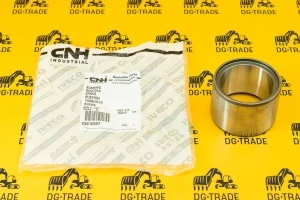 Втулка New Holland (Original) 83910557