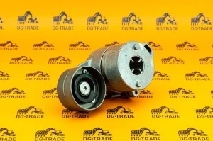 Ролик натяжной Deutz (OEM) 04504262