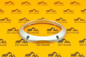 Кольцо гофры рычага JCB (Original) 332/F1142
