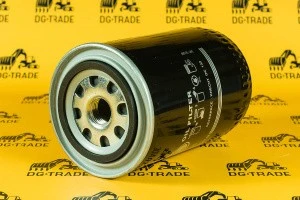 Масляный фильтр JCB 02/100284