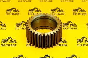 Шестерня планетарная Carraro 147034 Шестерня планетарная Carraro 147034