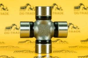 Крестовина полуоси переднего моста JCB (PILENGA) 914/86202