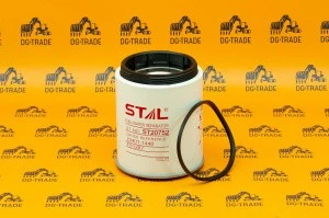 Топливный фильтр Hyundai 23401-1440