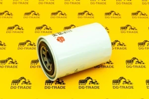 Гидравлический фильтр Komatsu 361-60-11120