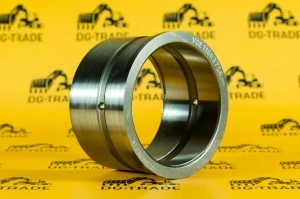 Втулка Volvo (Original) VOE11883756