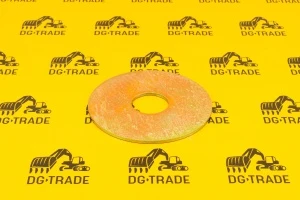 Диск сенсора поворота колес JCB (Original) 123/06173