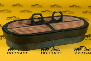 Воздушный фильтр внутренний JCB (OEM) 32 925683
