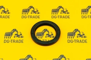 Сальник масляного насоса КПП JCB (Original) 20/MM4617