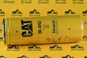 Топливный фильтр CATERPILLAR (Original) 1R-0762