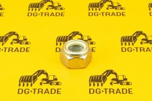 Гайка Carraro 22431 Гайка Carraro 22431