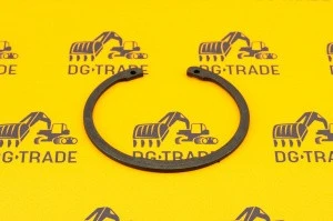Стопорное кольцо JCB (OEM) 2203/1082