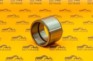 Втулка Caterpillar (OEM) 237-2252