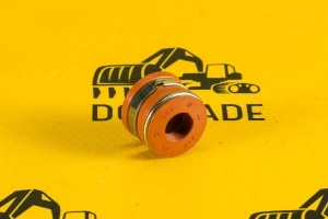 Маслосъемный колпачек Komatsu (Original) EA4895347