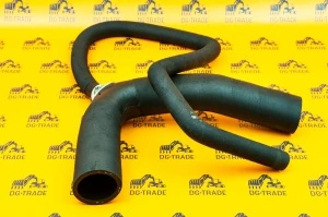 Патрубок системы охлаждения верхний 834/11195