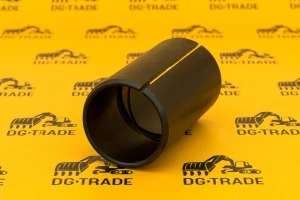 Втулка Komatsu (OEM) 390661002