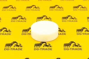 Направляющая аутриггера Hidromek (OEM) F99/74020