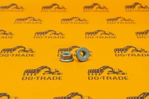 Гайка Komatsu (Original) EA17044735