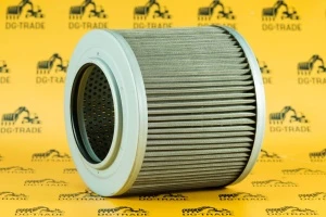 Гидравлический возвратный фильтр JCB 335/G0387