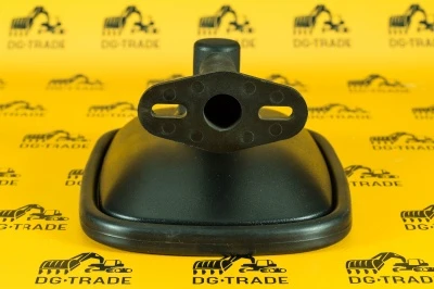 Зеркало заднего вида JCB (OEM) 123/04971 (1)