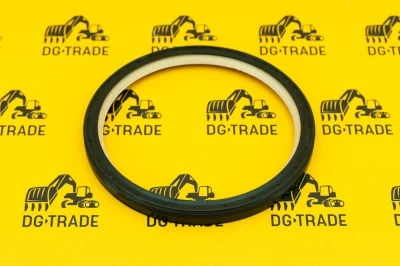 Сальник коленвала JCB (Original) 320/03029 (2)